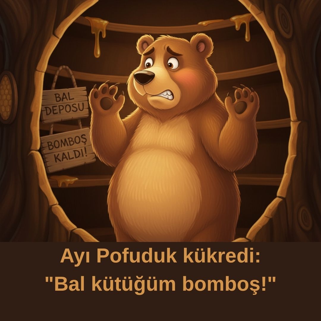 Fare Fındıkın Aldığı Ceza (8)